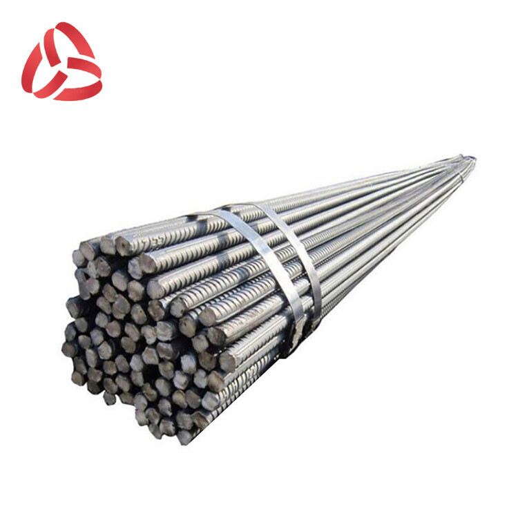 Rebar