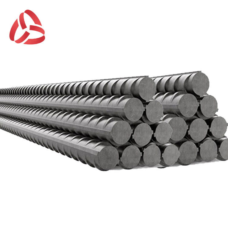 Rebar