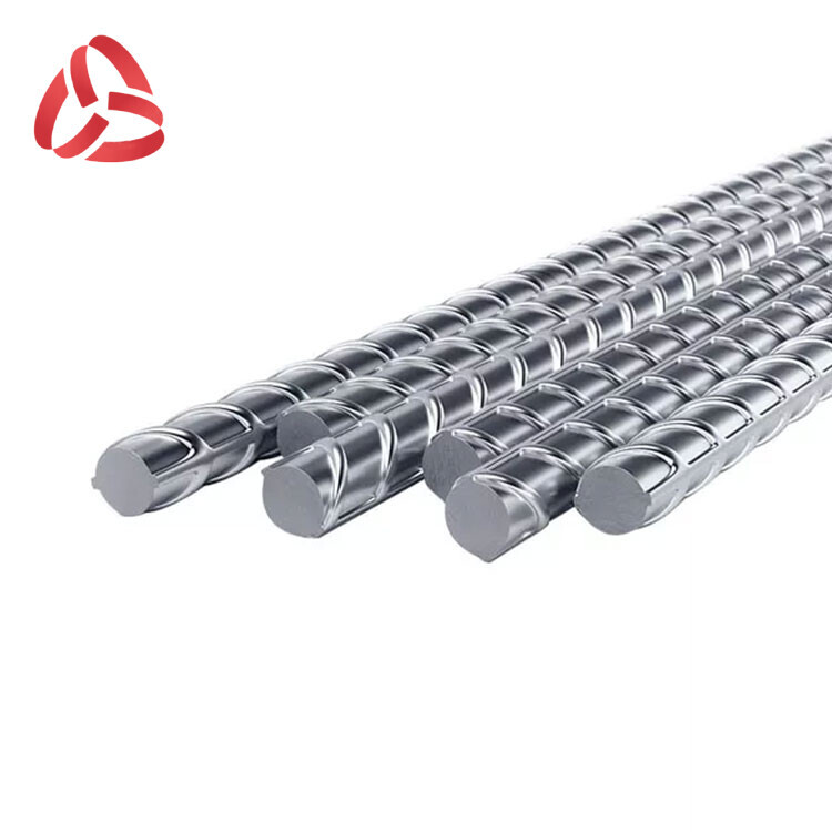 Rebar