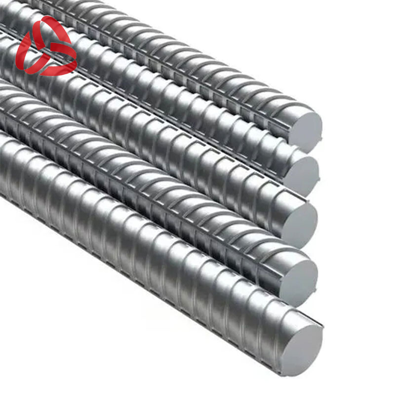 Rebar