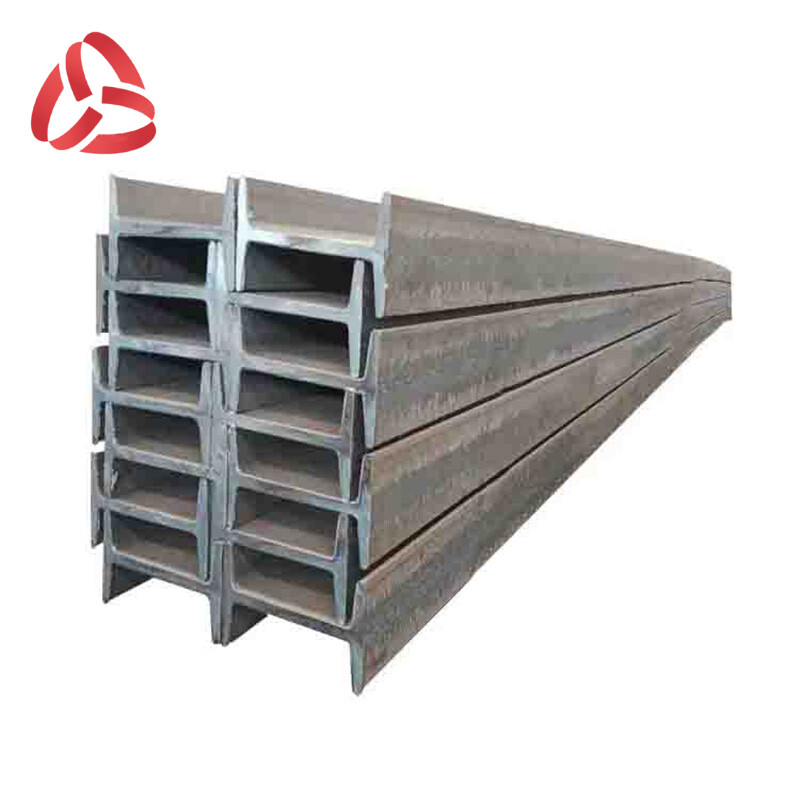 I-beam