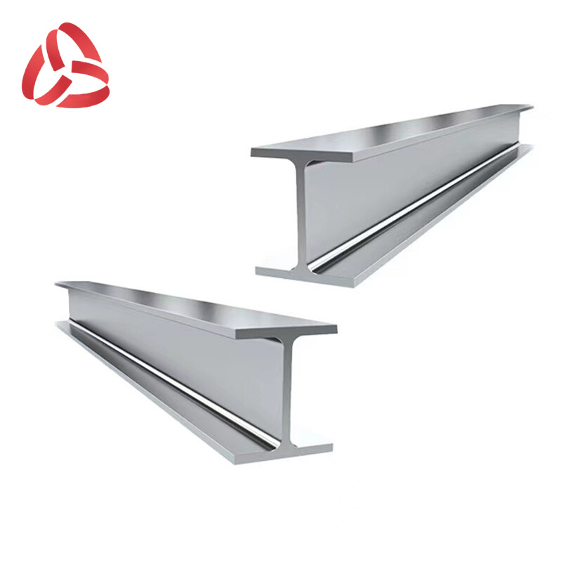 I-beam