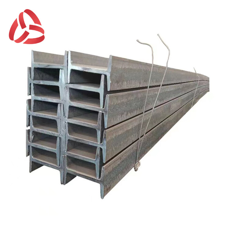 I-beam