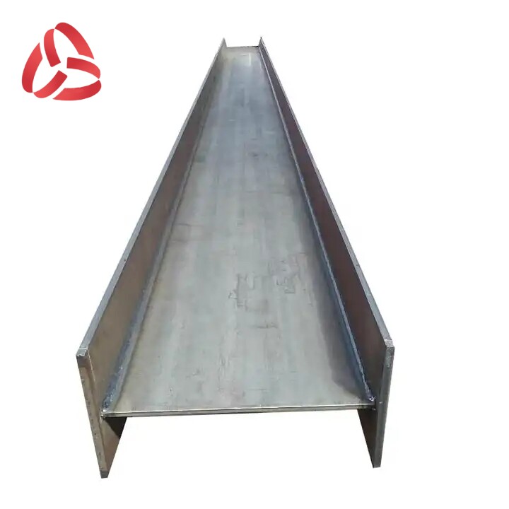 H-beam
