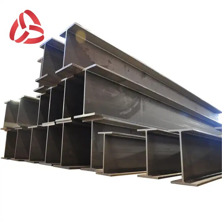 H-beam