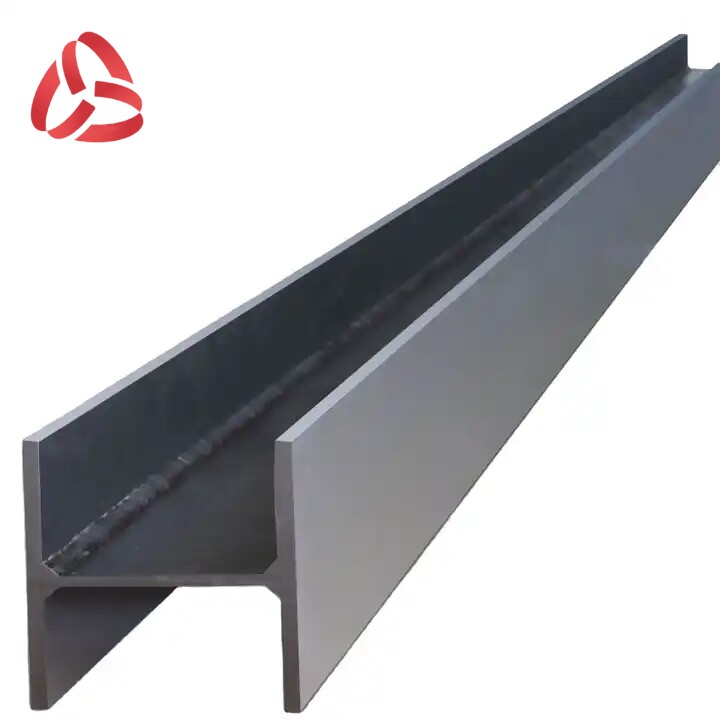 H-beam