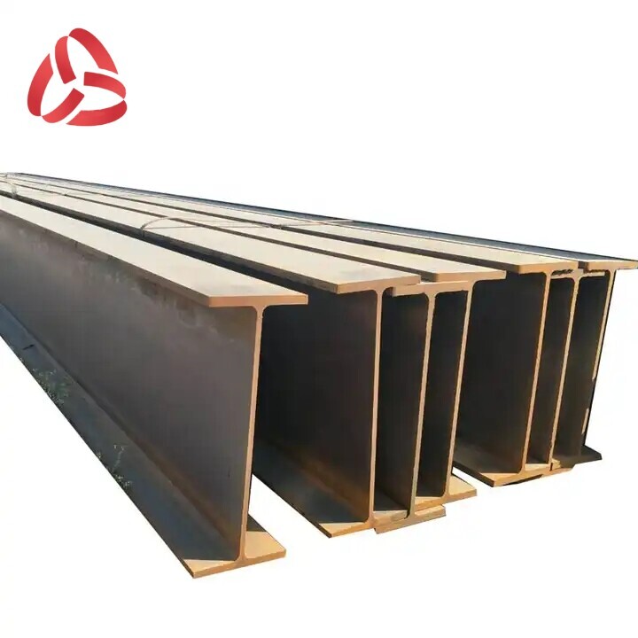 H-beam