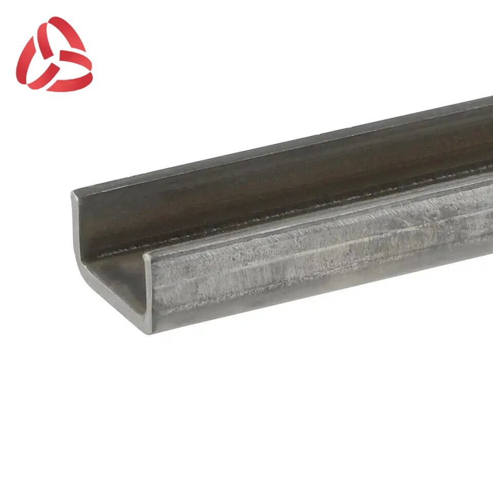 Channel Steel