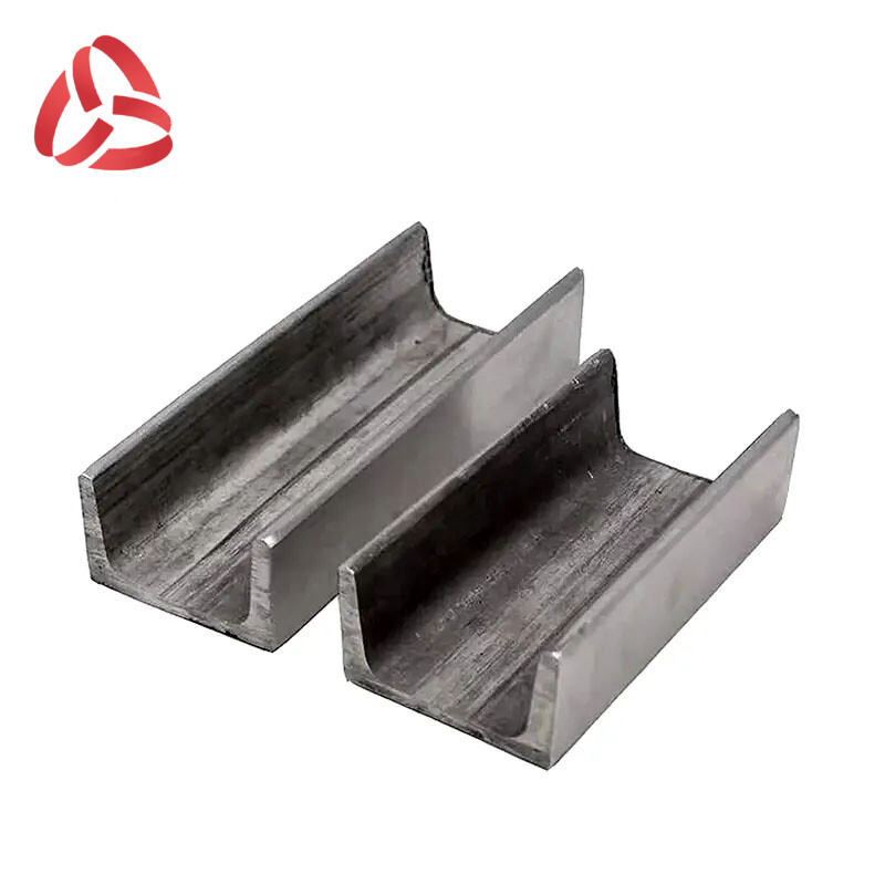 Channel Steel