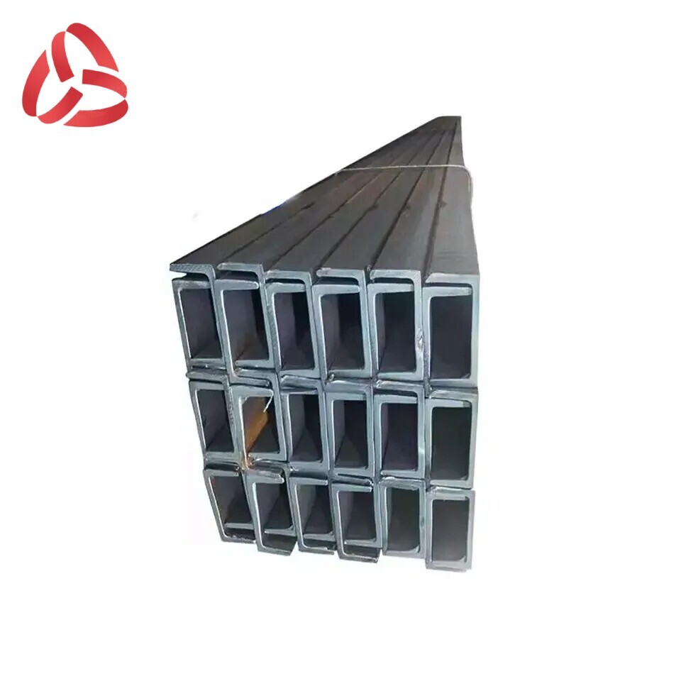Channel Steel