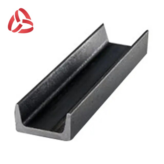 Channel Steel