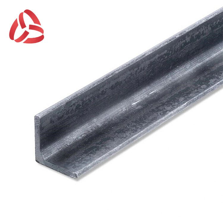  Angle Steel
