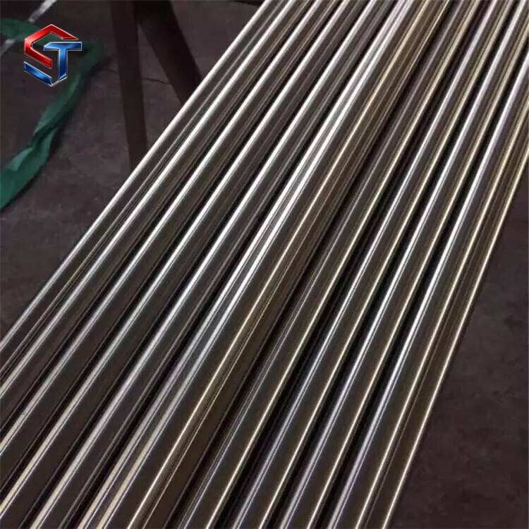 304L Stainless Steel Bar