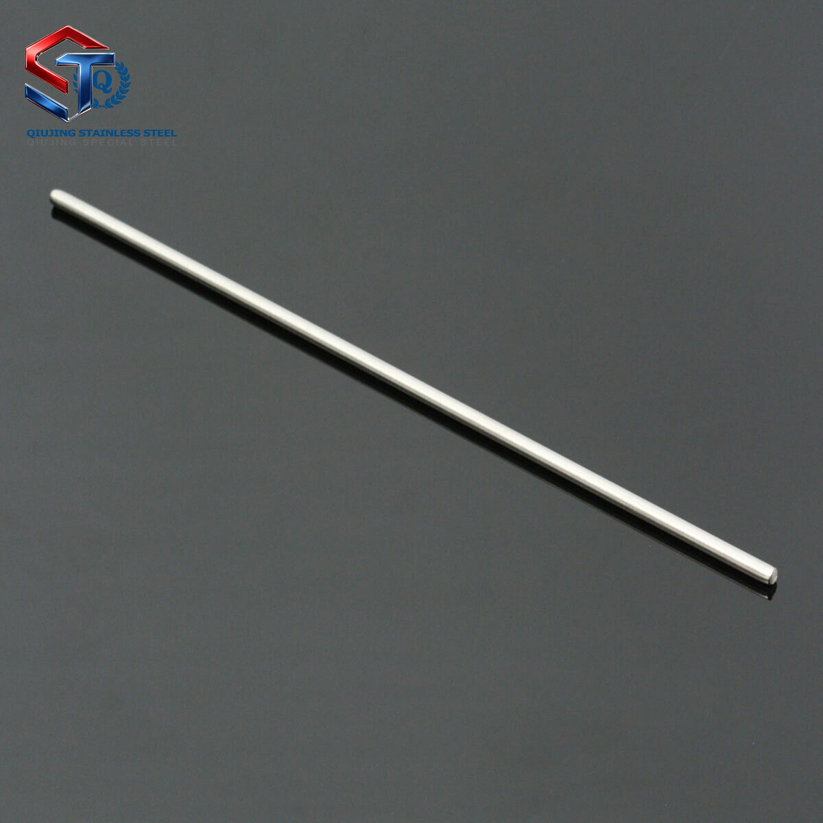 420J2 Stainless Steel Bar