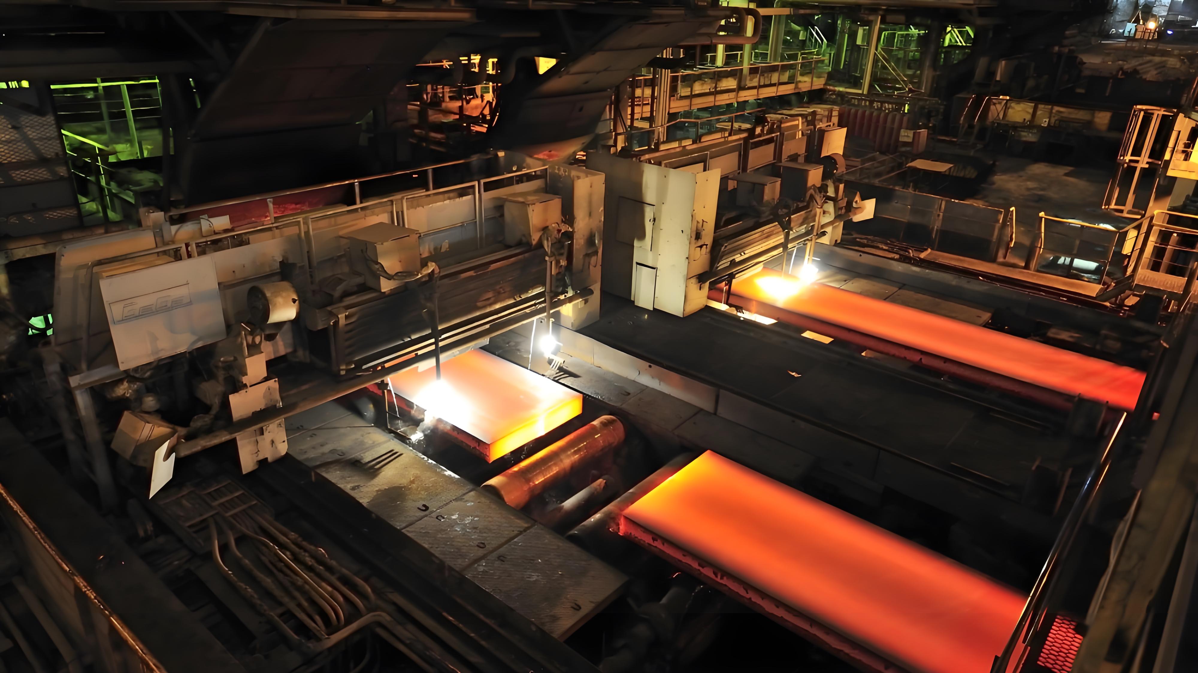 Production Line