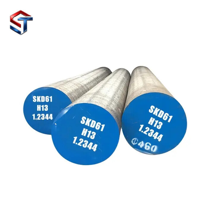 Q215 Carbon Steel Bar