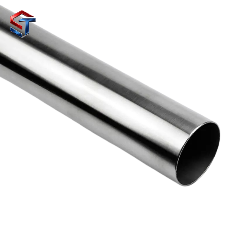 310S Stainless Steel Pipe