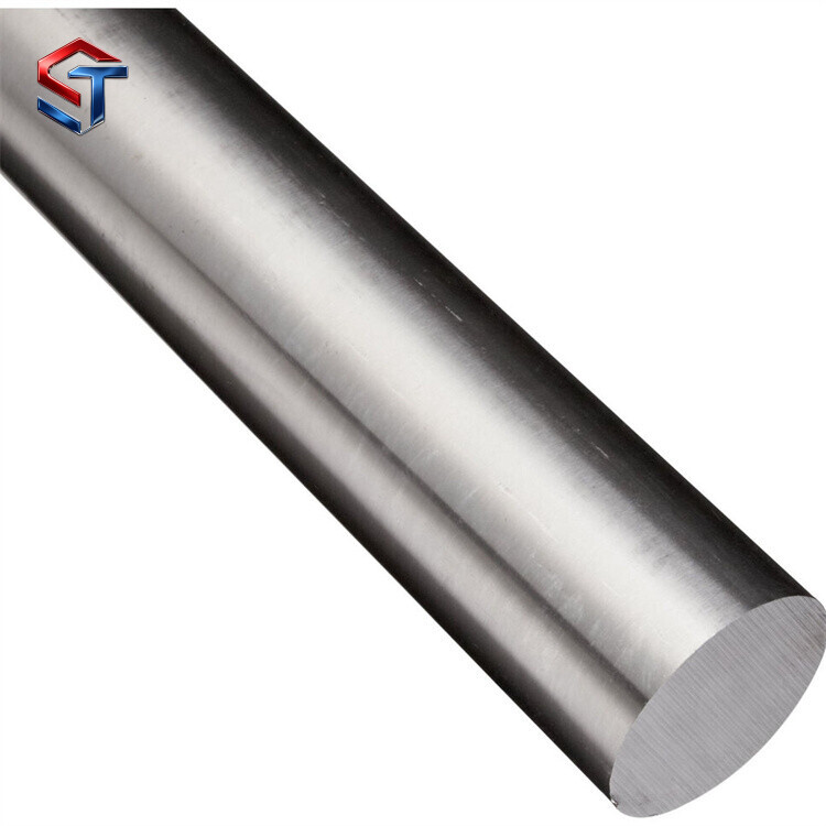 430 Stainless Steel Bar