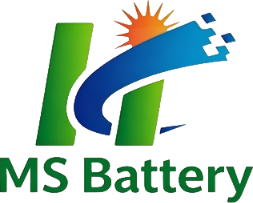 a468c5fe78f1b94f03d47f436fb098b2