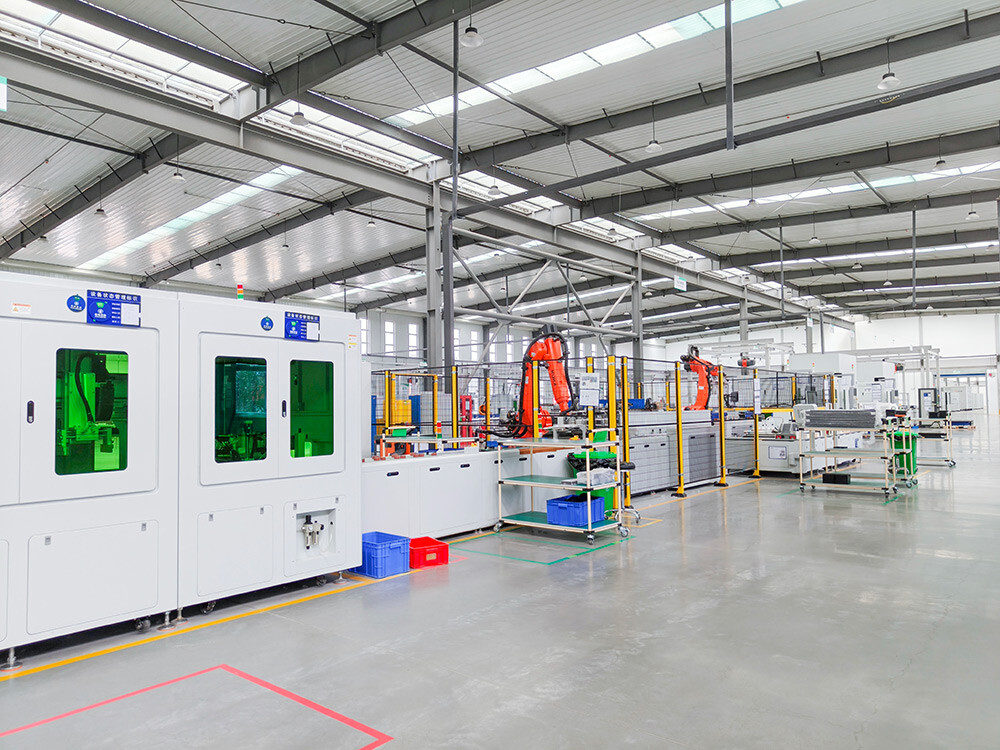 生产线照片-拷贝