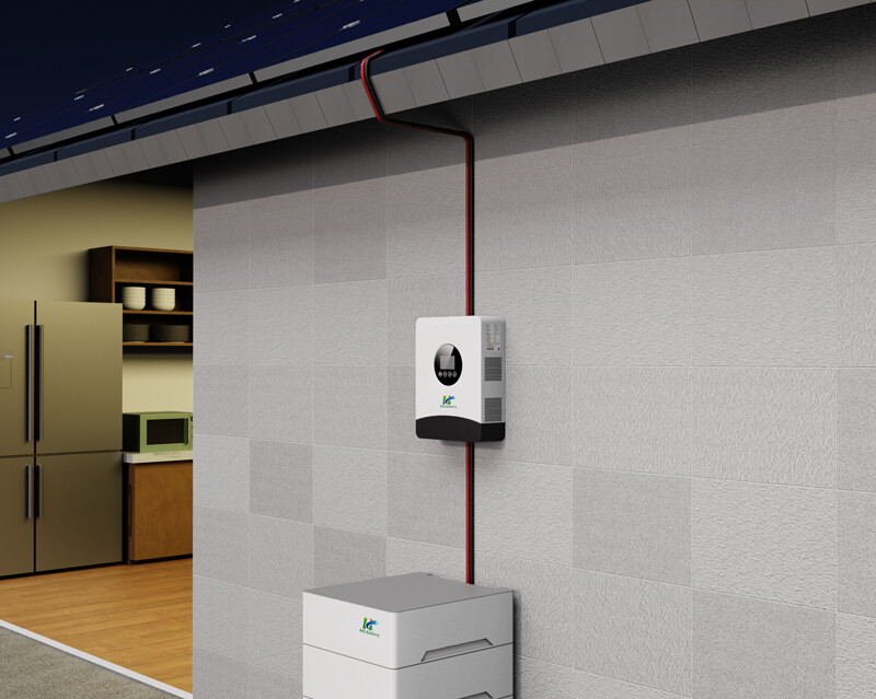 Top 5 System Integration Challenges in Renewable Energy Projects and How to Solve Them