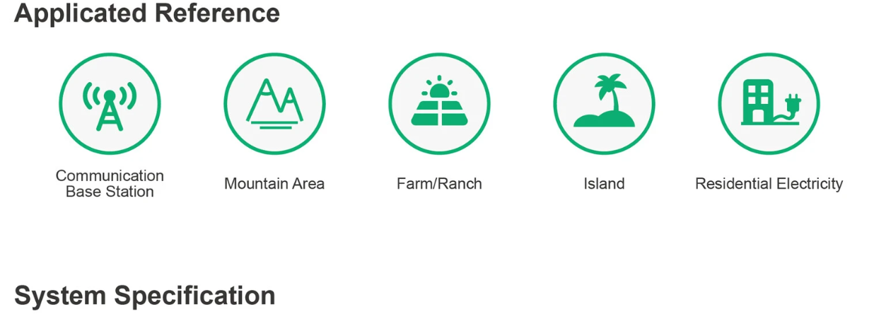 668d2f22-840a-435d-adec-4a0cafa2cc48