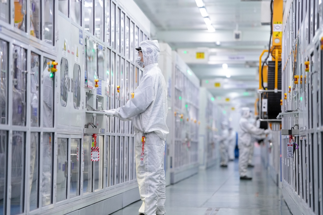 Distinguish Between Electric Vehicle Disassembled Batteries and Grade A Batteries: Maoshun New Energy Upholds Quality Bottom Line to Lay a Solid Foundation for Energy Storage Safety