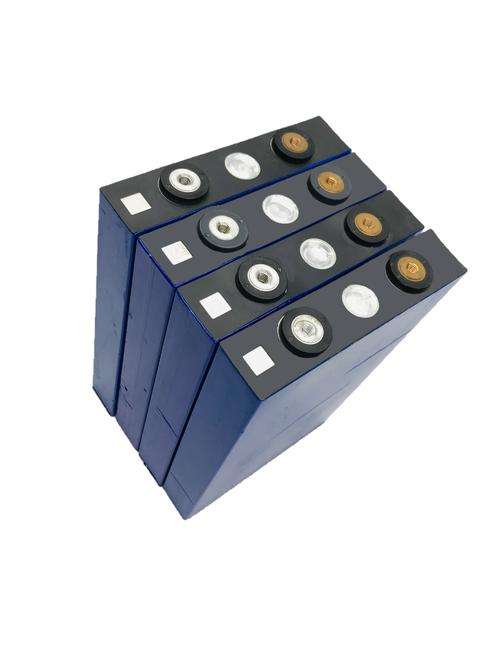 209Ah Electric Vehicle Battery