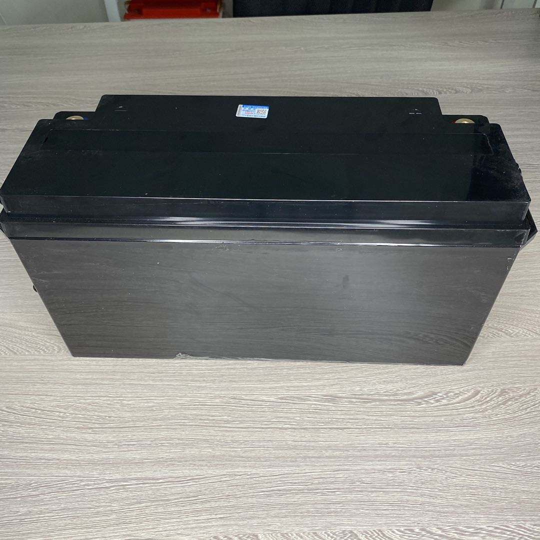 12V150AH Lead-acid Solar GEL AGM Battery