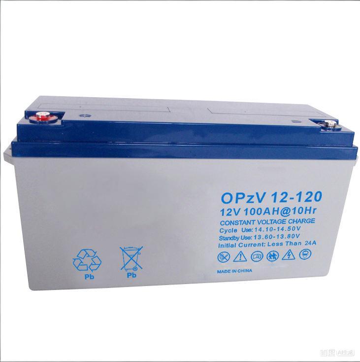 12V80/140/150/200AH for Solar system/RV/Motorhome/Boat