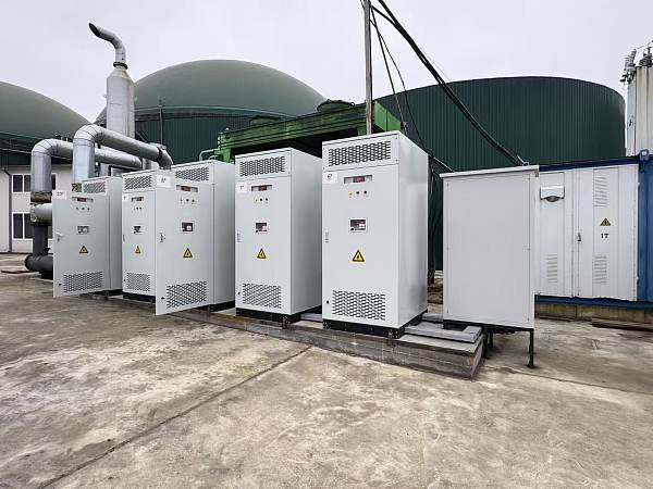 cb4ba80aa3f09e467632b0f4f0430092