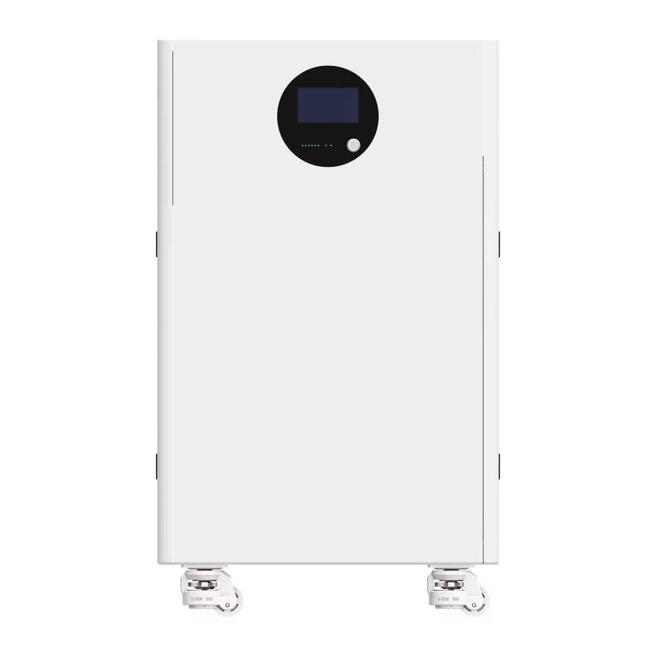 Residential All-In One Ess