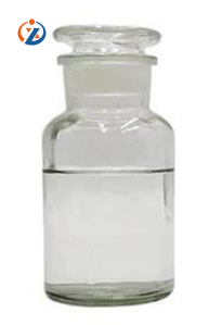 Dibutyl Phthalate CAS#84-74-2