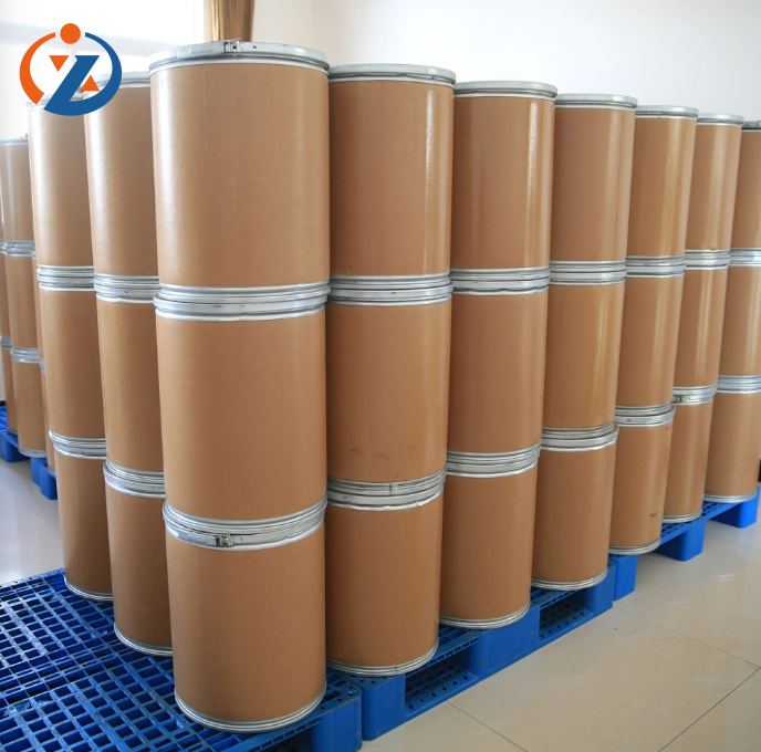 Dodecylbenzenesulfonic Acid Sodium Salt CAS#69669-44-9