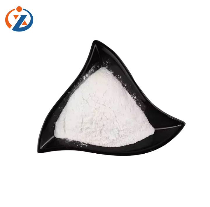 Lead(II) Carbonate Basic#1319-46-6