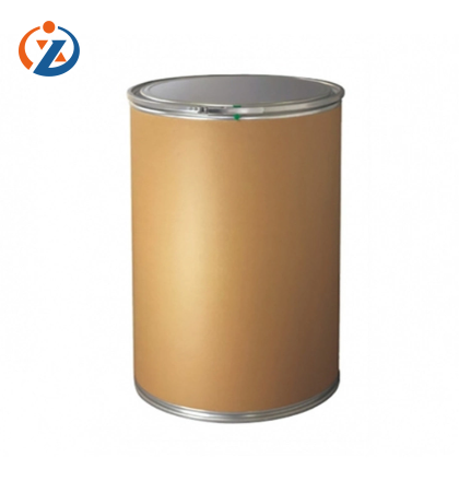 Sodium Hydroxide CAS#1310-73-2