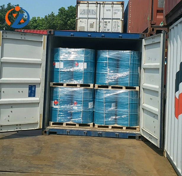 Dioctyl Adipate CAS#123-79-5