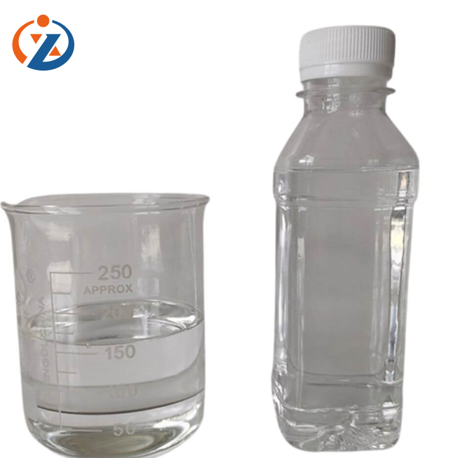 Dioctyl Adipate CAS#123-79-5