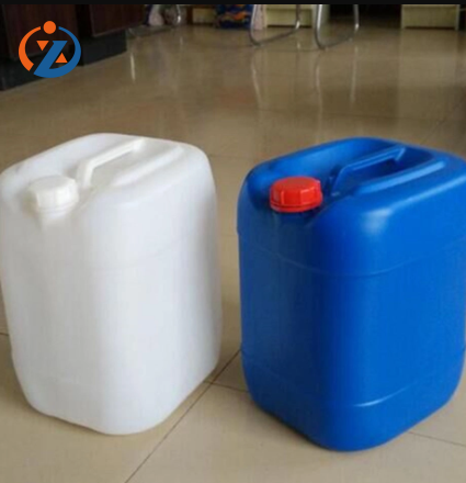 Hydroxypropyl Methylcellulose CAS#9004-65-3