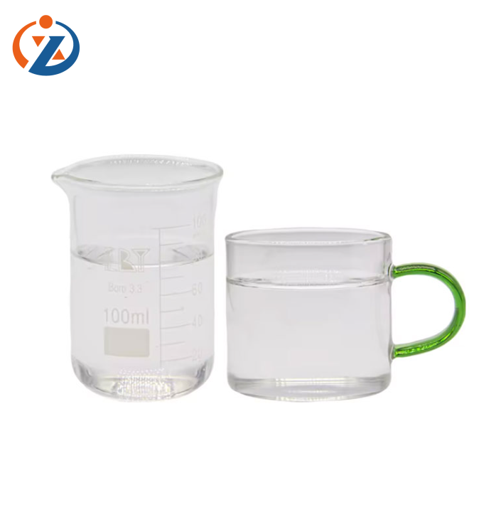 Epichlorohydrin CAS# 106-89-8