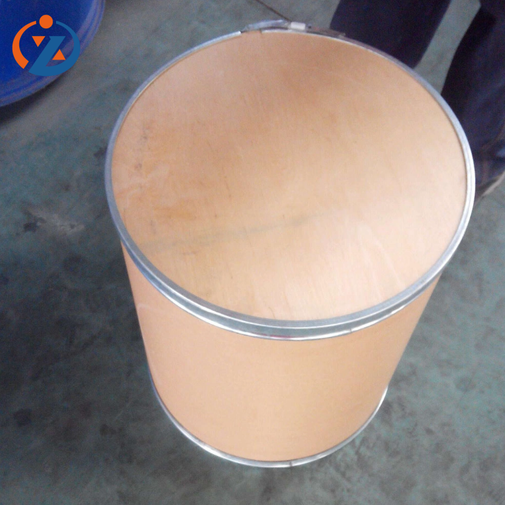 Phenol CAS# 108-95-2