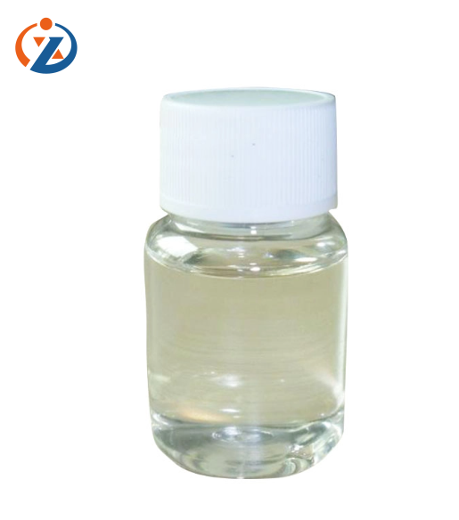 Cumyl Hydroperoxide CAS#80-15-9