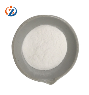 Benzyldimethylhexadecylammonium Chloride CAS#122-18-9