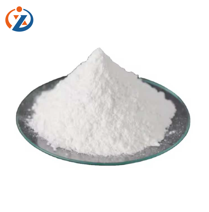 Logwood Extract (Haematein)#475-25-2