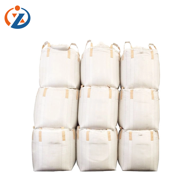 Potassium Sulfate CAS# 7778-80-5