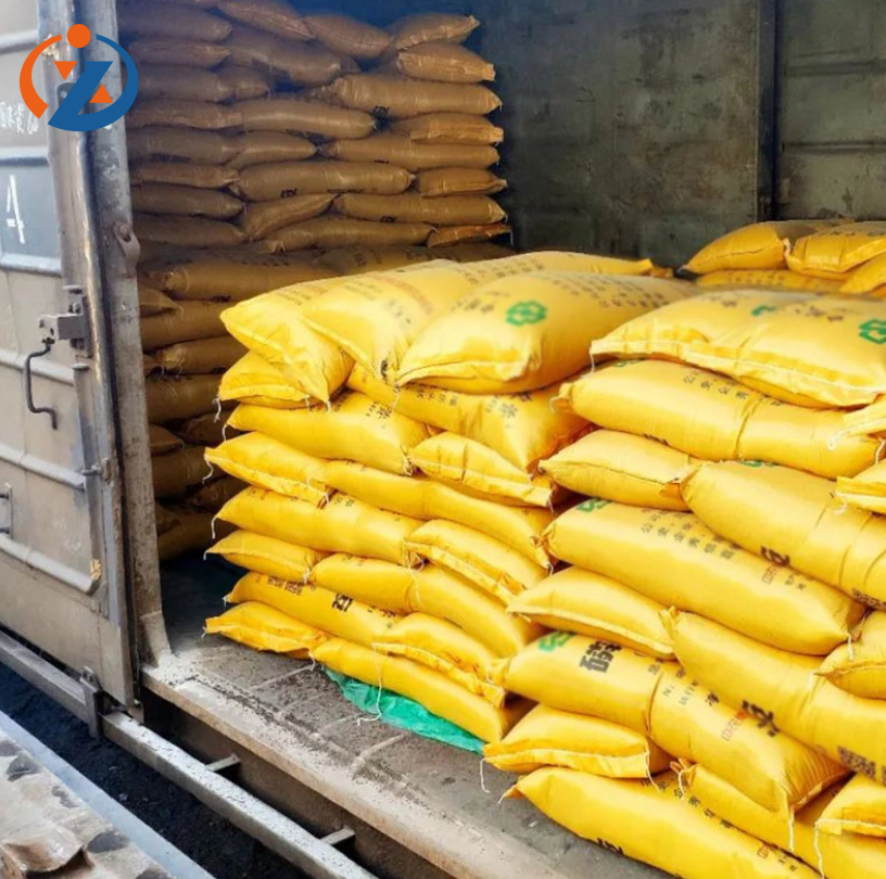 Potassium Sulfate CAS# 7778-80-5