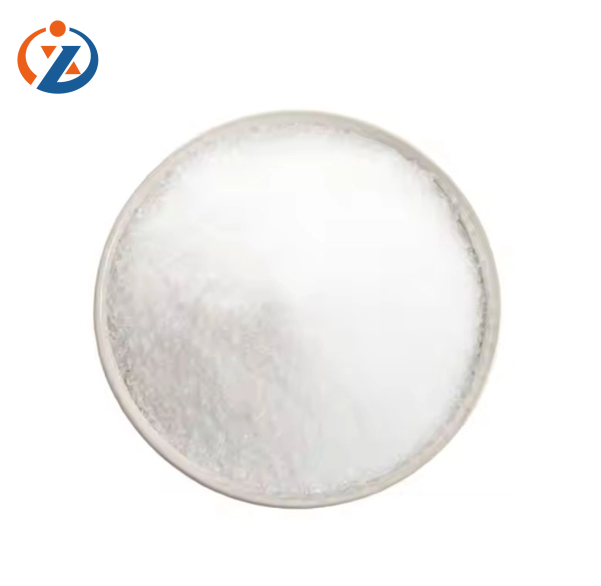 Potassium Sulfate CAS# 7778-80-5