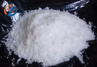 Acrylamide CAS#1979-6-1