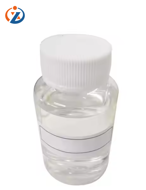 1,3-Butanediol CAS#107-88-0