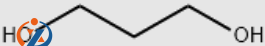 1,3-Propanediol CAS#504-63-2